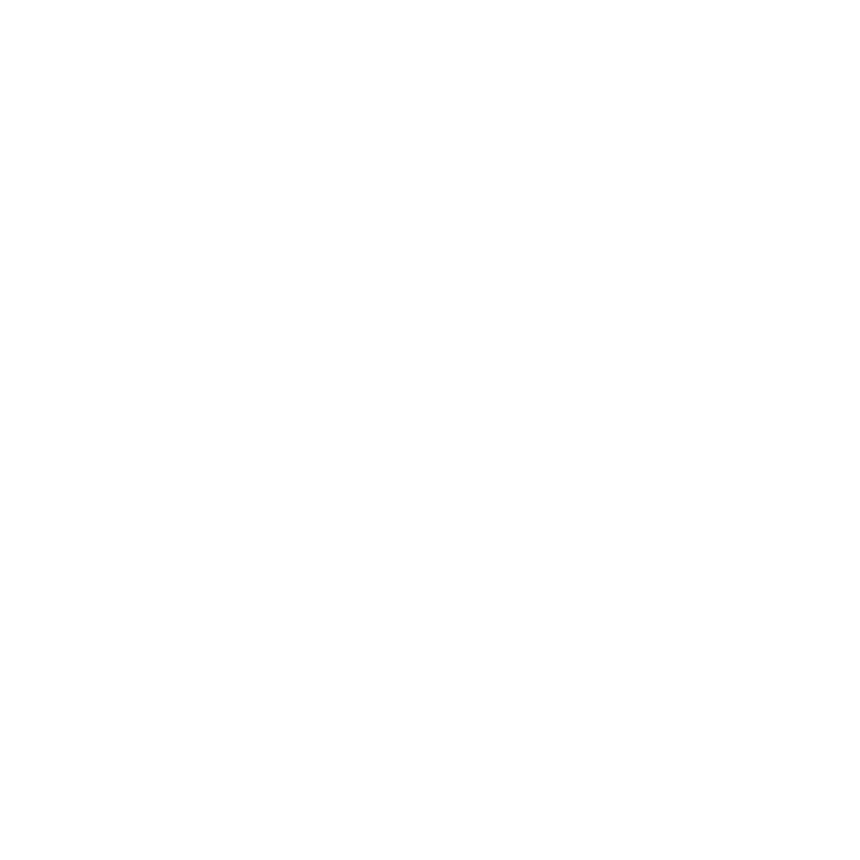 OTOPOST Logo